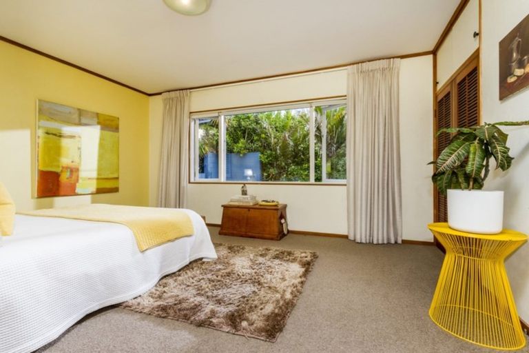 Photo of property in 3 Lake View Road, Takapuna, Auckland, 0622