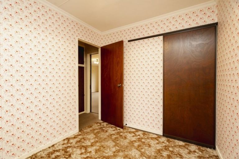 Photo of property in 123a Macandrew Road, South Dunedin, Dunedin, 9012