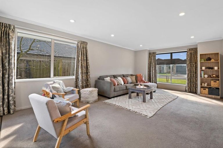 Photo of property in 3 Twain Crescent, Owhata, Rotorua, 3010