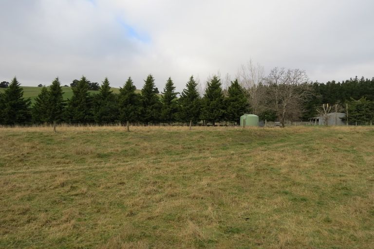 Photo of property in 1274 Mount Nessing Road, Albury, Cave, 7984