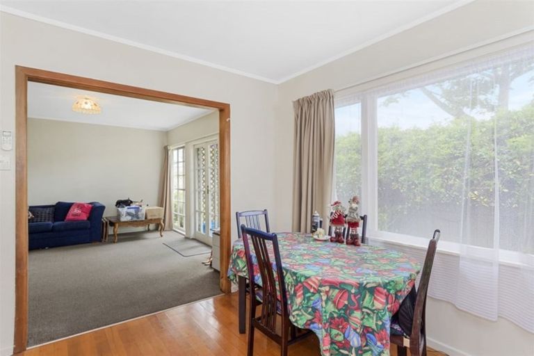 Photo of property in 24 Rawhiti Street, Greerton, Tauranga, 3112