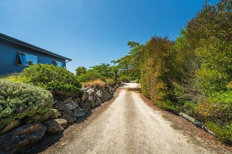 Photo of property in 390 Motueka River West Bank Road, Brooklyn, Motueka, 7196