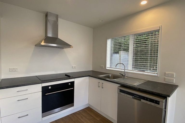 Photo of property in 67 Brightside Road, Stanmore Bay, Whangaparaoa, 0932