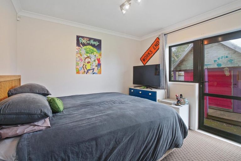 Photo of property in 5 Goble Road, Clarks Beach, Pukekohe, 2679