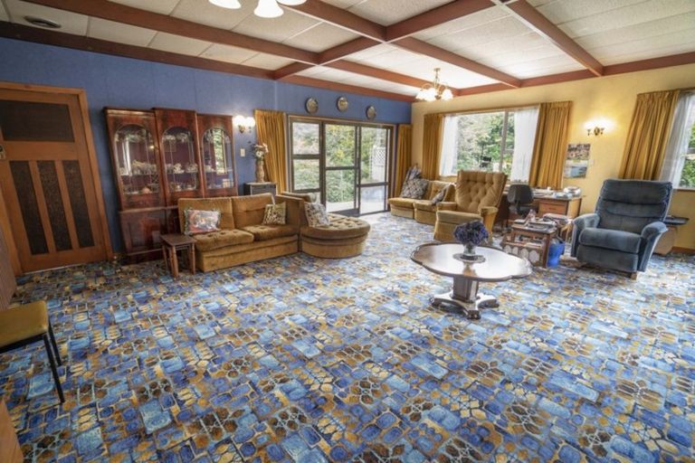 Photo of property in 300 Scott Street, Tisbury, Invercargill, 9877