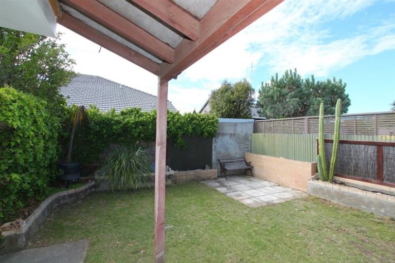 Photo of property in 25 Hood Street, New Brighton, Christchurch, 8061