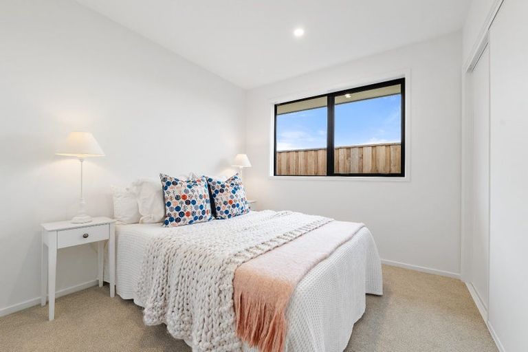 Photo of property in 27 Stackwood Avenue, Woodend, 7691