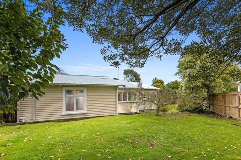 Photo of property in 30b Church Street, Gate Pa, Tauranga, 3112