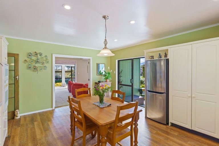 Photo of property in 115 Otaihanga Road, Otaihanga, Paraparaumu, 5036