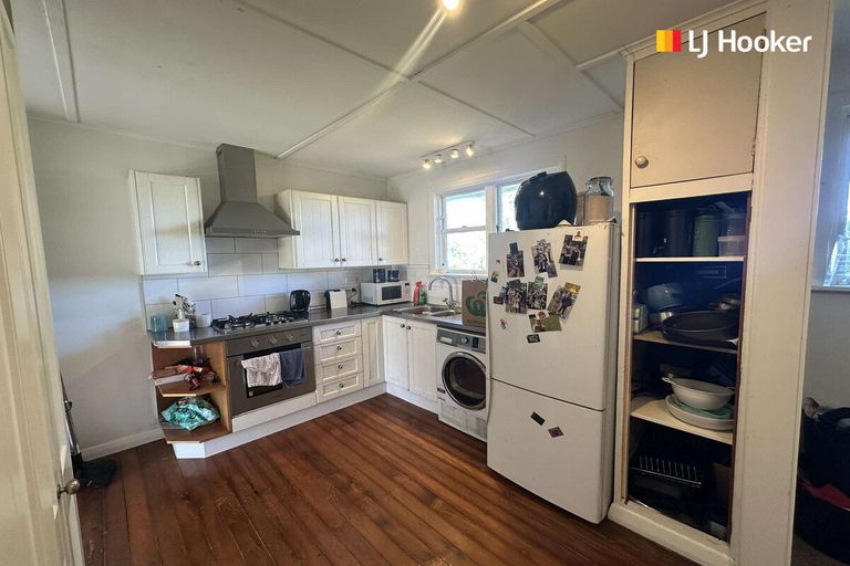 Photo of property in 57 Wray Street, Brockville, Dunedin, 9011