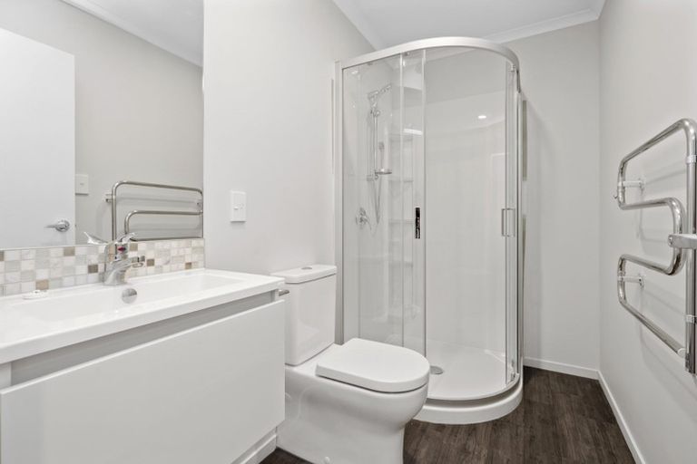 Photo of property in 11/37 North Ridge Drive, Rototuna North, Hamilton, 3210