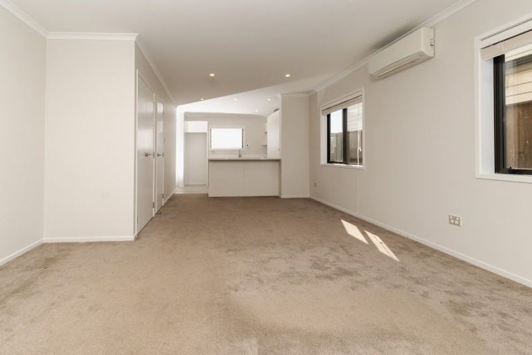 Photo of property in 81 Andrew Jack Road, Silverdale, 0932