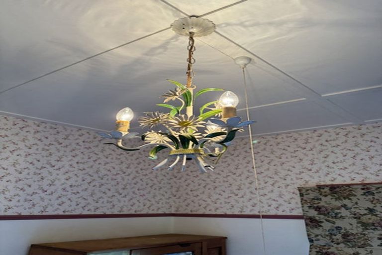 Photo of property in 143 River Road, Dargaville, 0310