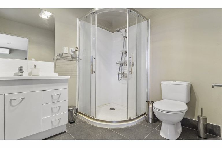 Photo of property in 10 Zabeel Crescent, Takanini, 2112