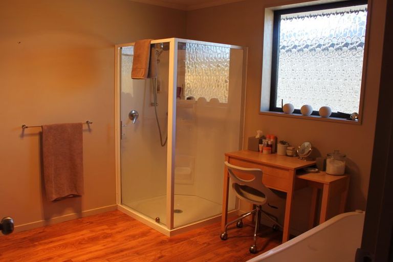 Photo of property in 34 Grant Street, Temuka, 7920