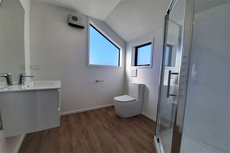 Photo of property in 1/45 Division Street, Riccarton, Christchurch, 8041