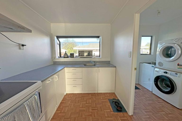 Photo of property in 24a Lloyd Drive, Nawton, Hamilton, 3200