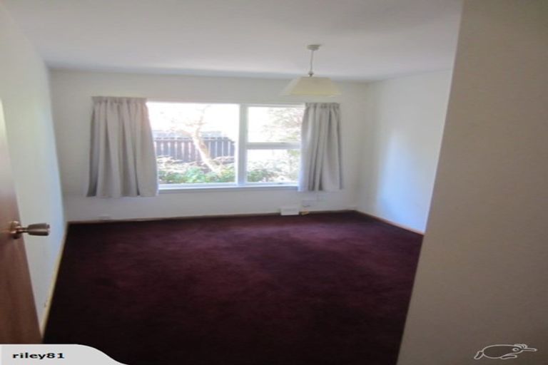 Photo of property in 3/35 Derby Street, St Albans, Christchurch, 8014