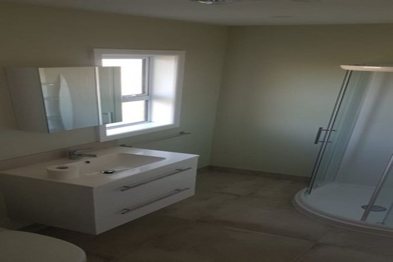 Photo of property in 28 Bledisloe Avenue, Putaruru, 3411