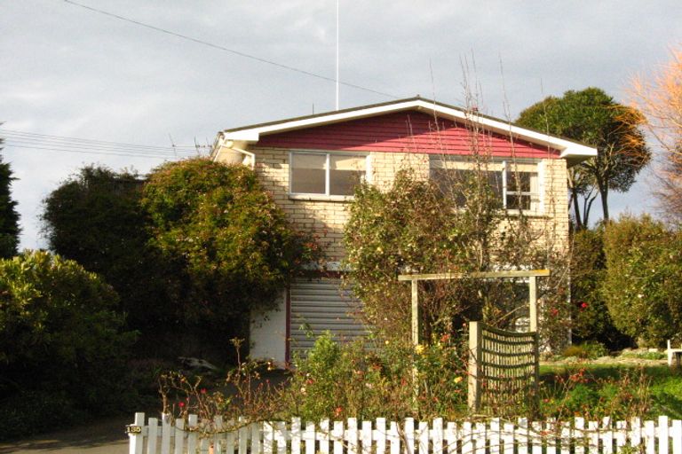 Photo of property in 1320 Coast Road, Karitane, Waikouaiti, 9471