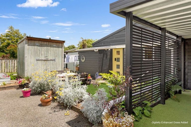 Photo of property in 55 Clapham Street, Shannon, 4821