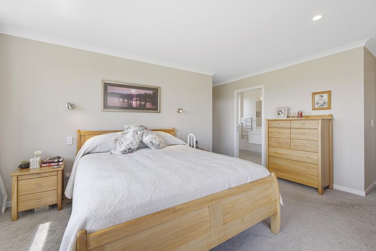 Photo of property in 11 Maple Place, Matamata, 3400