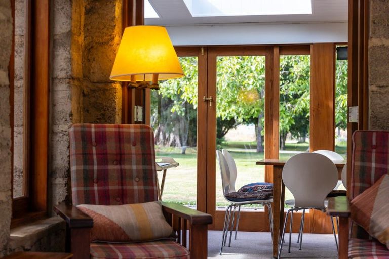 Photo of property in 145 Giffords Road, Rapaura, Blenheim, 7273