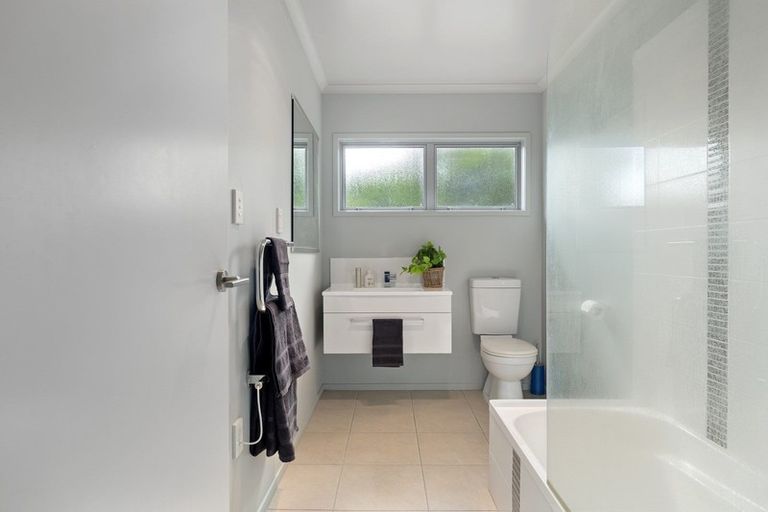 Photo of property in 29 Tory Way, Omokoroa, 3114