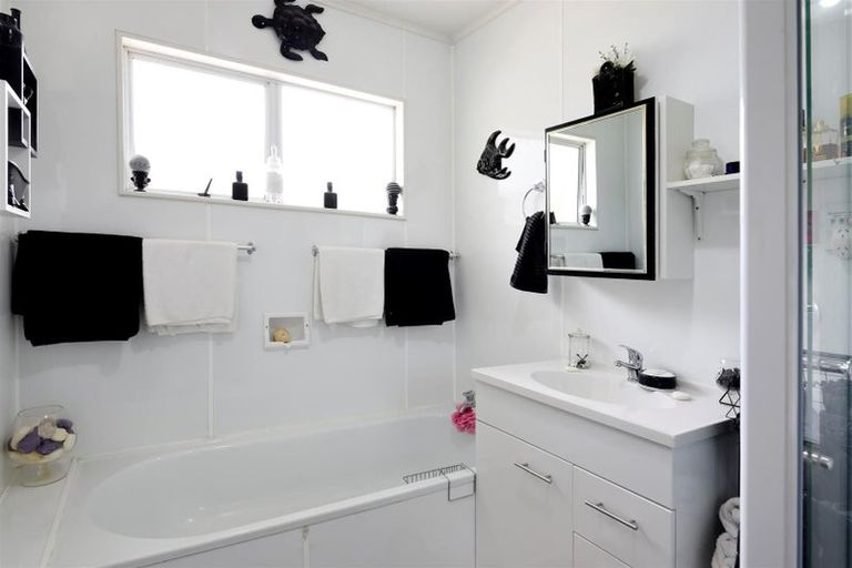 Photo of property in 4817 Motueka Valley Highway, Tapawera, Wakefield, 7096