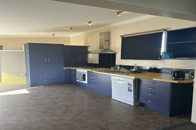 Photo of property in 238 Conon Street, Appleby, Invercargill, 9812