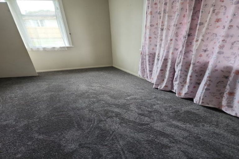 Photo of property in 54 Second Avenue, Avenues, Whangarei, 0110