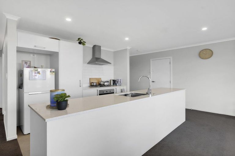 Photo of property in 10/1 North Ridge Drive, Rototuna North, Hamilton, 3281