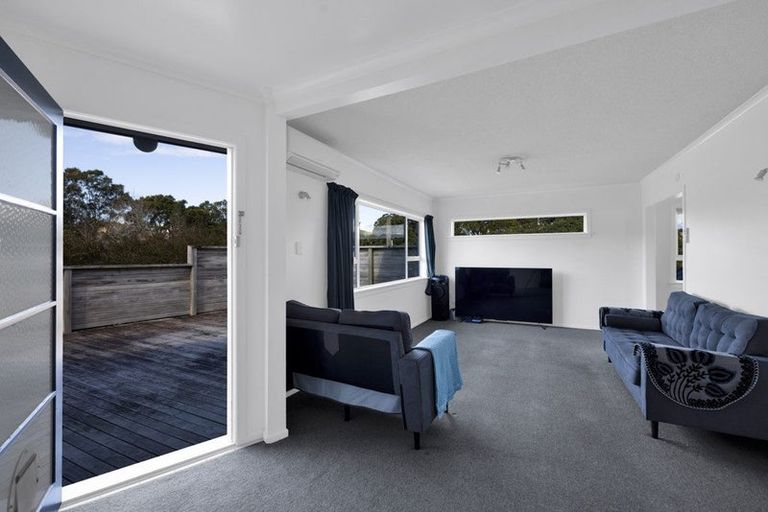 Photo of property in 3 Elizabeth Place, Ferndale, New Plymouth, 4310