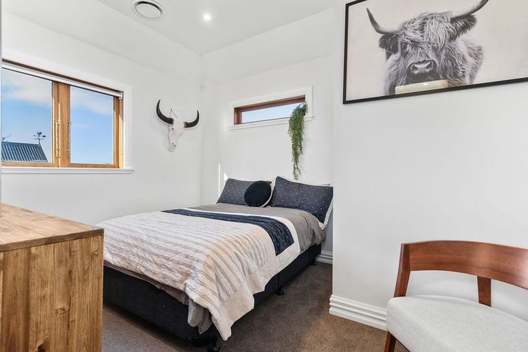 Photo of property in 25 Main Street, Greytown, 5712