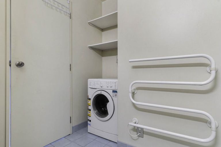 Photo of property in 6g/17 Crown Lynn Place, New Lynn, Auckland, 0600