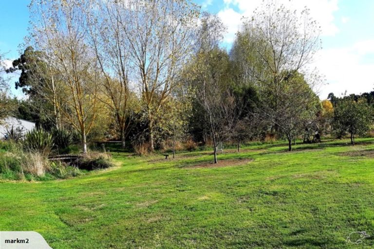 Photo of property in 1437 Pohangina Road, Pohangina, Ashhurst, 4884