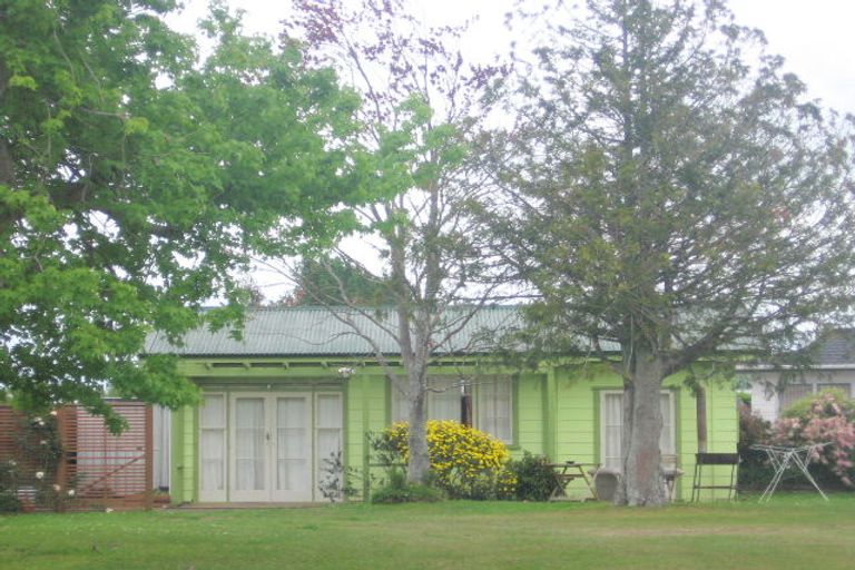 Photo of property in 39 Clarke Avenue, Te Aroha, 3320