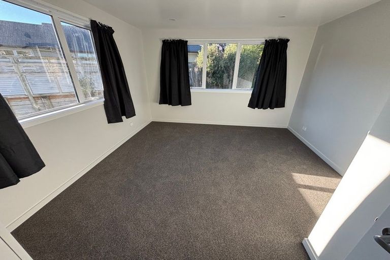 Photo of property in 60 Walter Street, The Glen, Dunedin, 9011