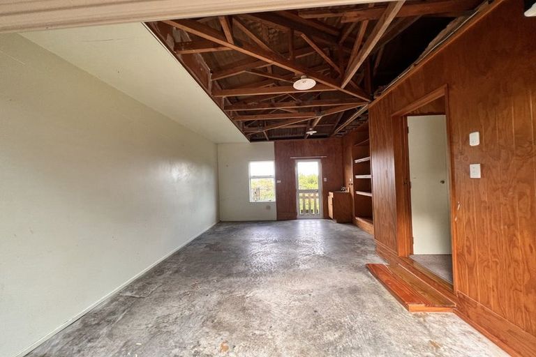 Photo of property in 10b Carlton Road, Pukekohe, 2120