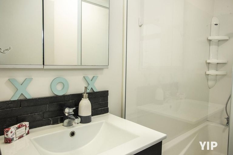 Photo of property in 14/37 Bracken Road, Paparangi, Wellington, 6037