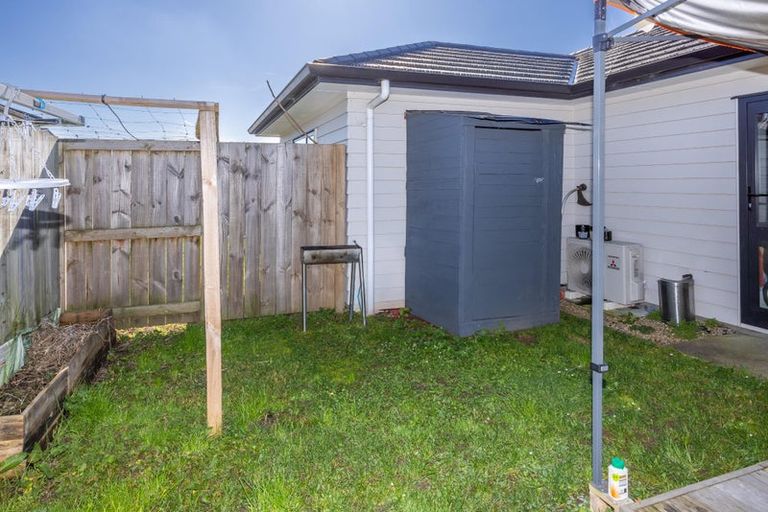 Photo of property in 12c Jamieson Crescent, St Andrews, Hamilton, 3200