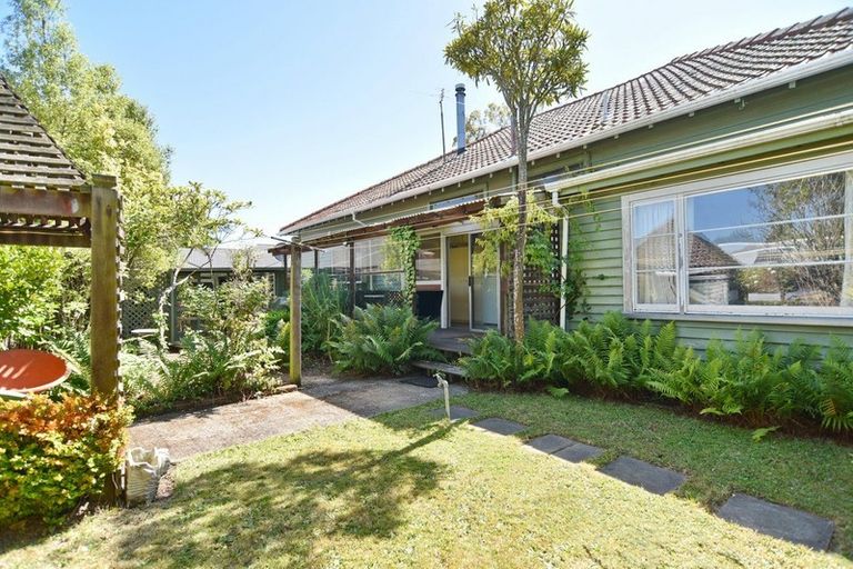 Photo of property in 101 Windermere Road, Papanui, Christchurch, 8053