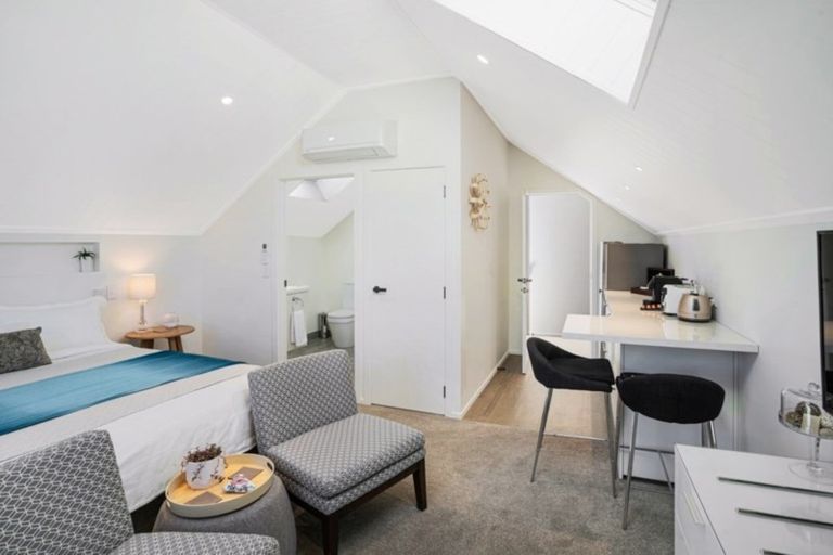 Photo of property in Northlake, 60 Obelisk Street, Wanaka, 9305