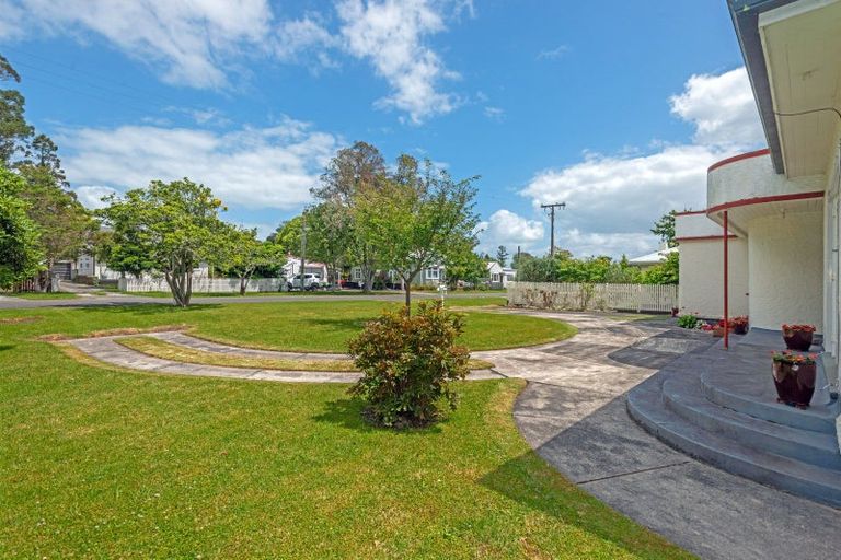 Photo of property in 194 Fox Street, Whataupoko, Gisborne, 4010