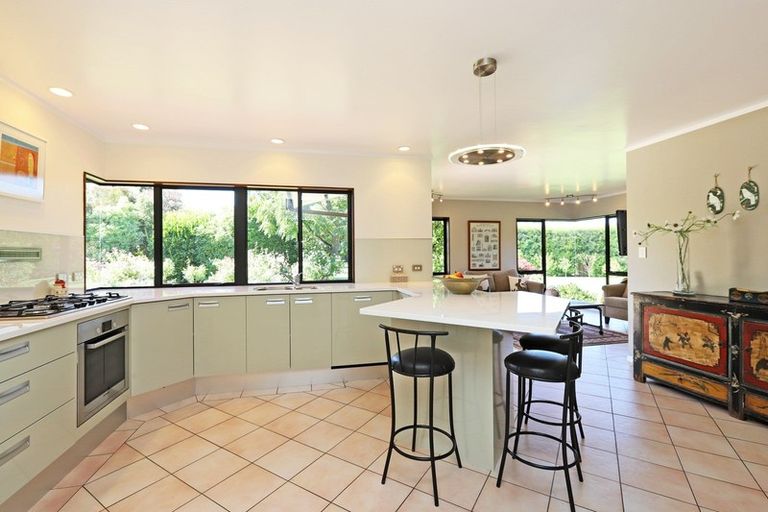 Photo of property in Li199b, 14 Scarrott Road, Bay View, Napier, 4104