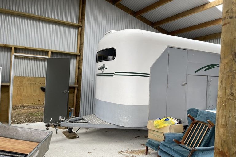 Photo of property in 28 Lindsay Road, Waipukurau, 4283