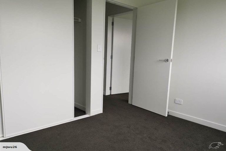 Photo of property in 56/170 Fraser Avenue, Johnsonville, Wellington, 6037