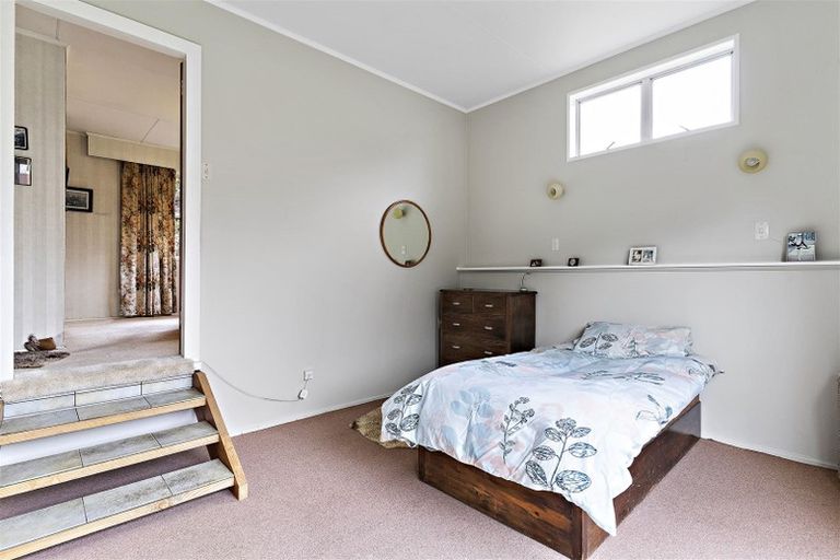 Photo of property in 11 Upper Plain Road, Masterton, 5810