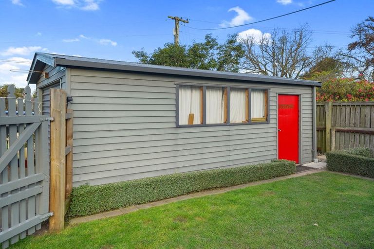 Photo of property in 1/79 Gardiners Road, Bishopdale, Christchurch, 8051