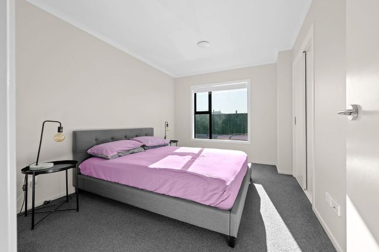 Photo of property in 1/17 Vialou Street, Hamilton Central, Hamilton, 3204